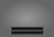 TAMANHO: Para 3.000 fichas